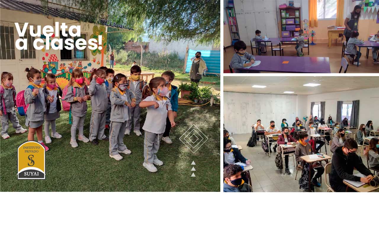 Blog-vuelta-clases