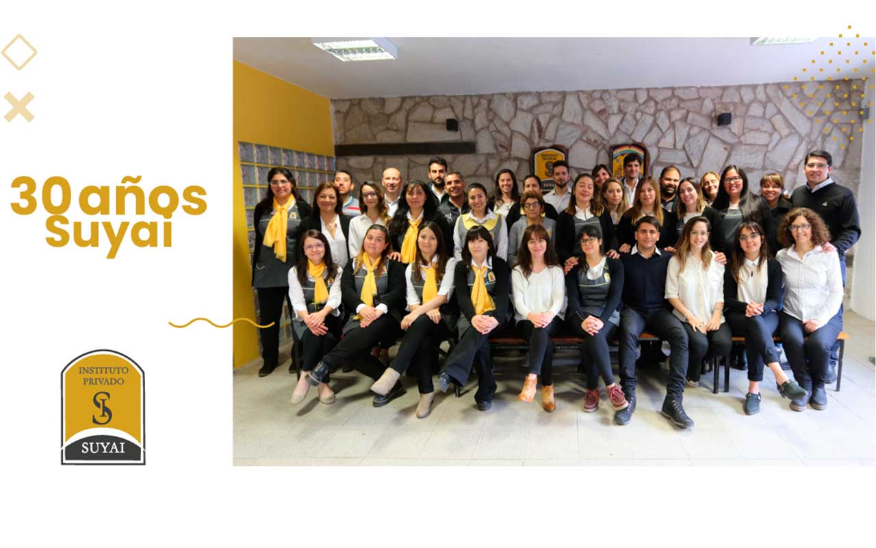 Blog-30-años