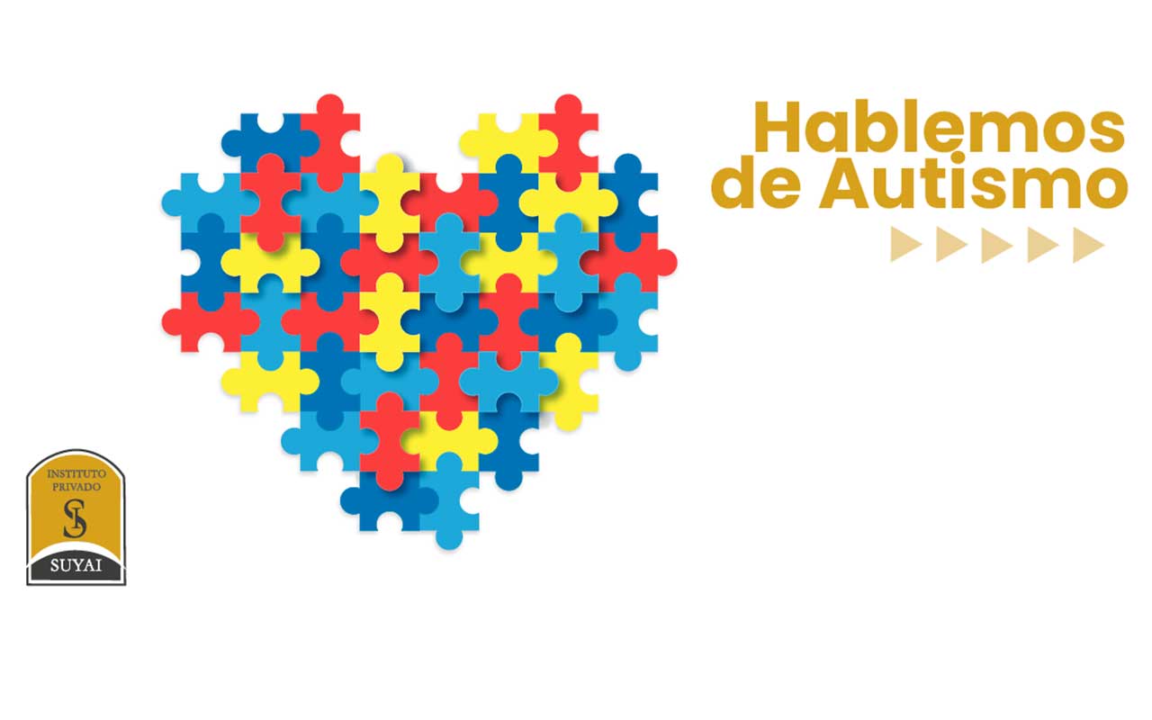 Blog-concientización-autismo Blog-concientización-autismo
