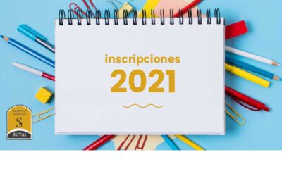 Suyai: una educación que marca la diferencia