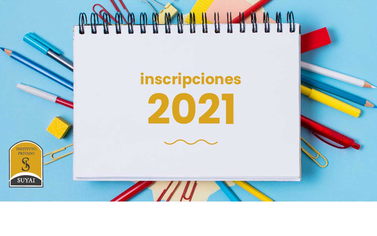 Blog-inscripciones-2021