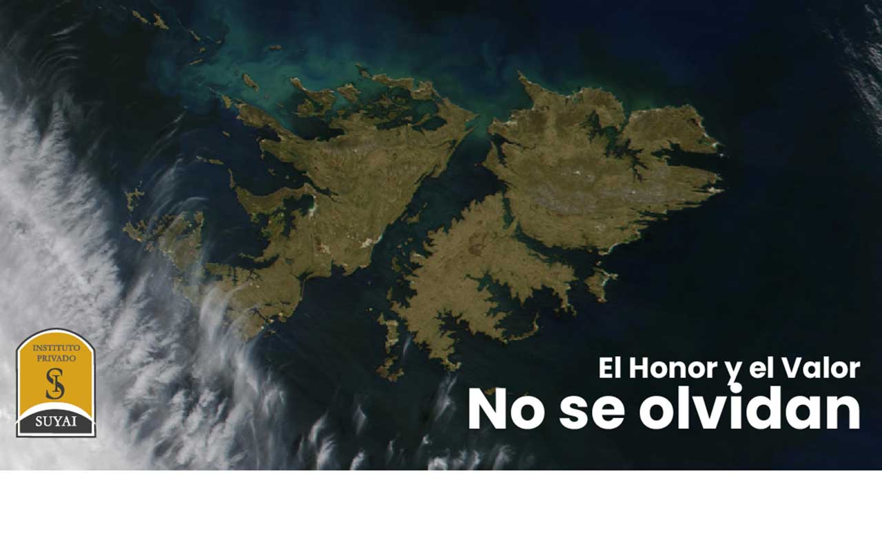 Blog-malvinas