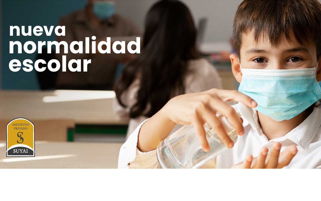 Blog-nueva-normalidad