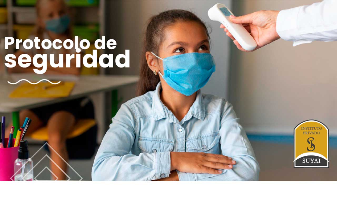 Blog-protocolo-seguridad