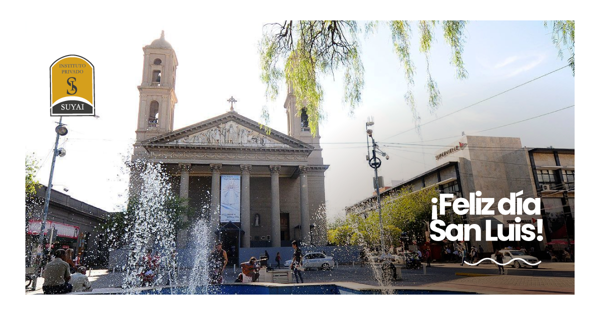 DIA-DE-SAN-LUIS-1200X628