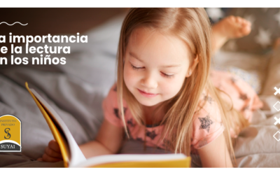 Incentivando la lectura voluntaria