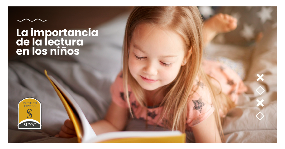 importancia-lectura-1200×628