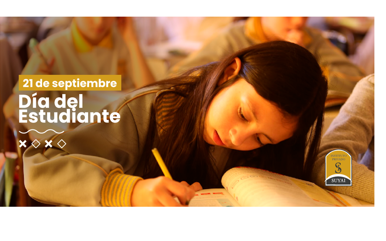 Dia-del-estudiante dia del estudiante