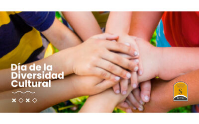 Día de la Diversidad Cultural