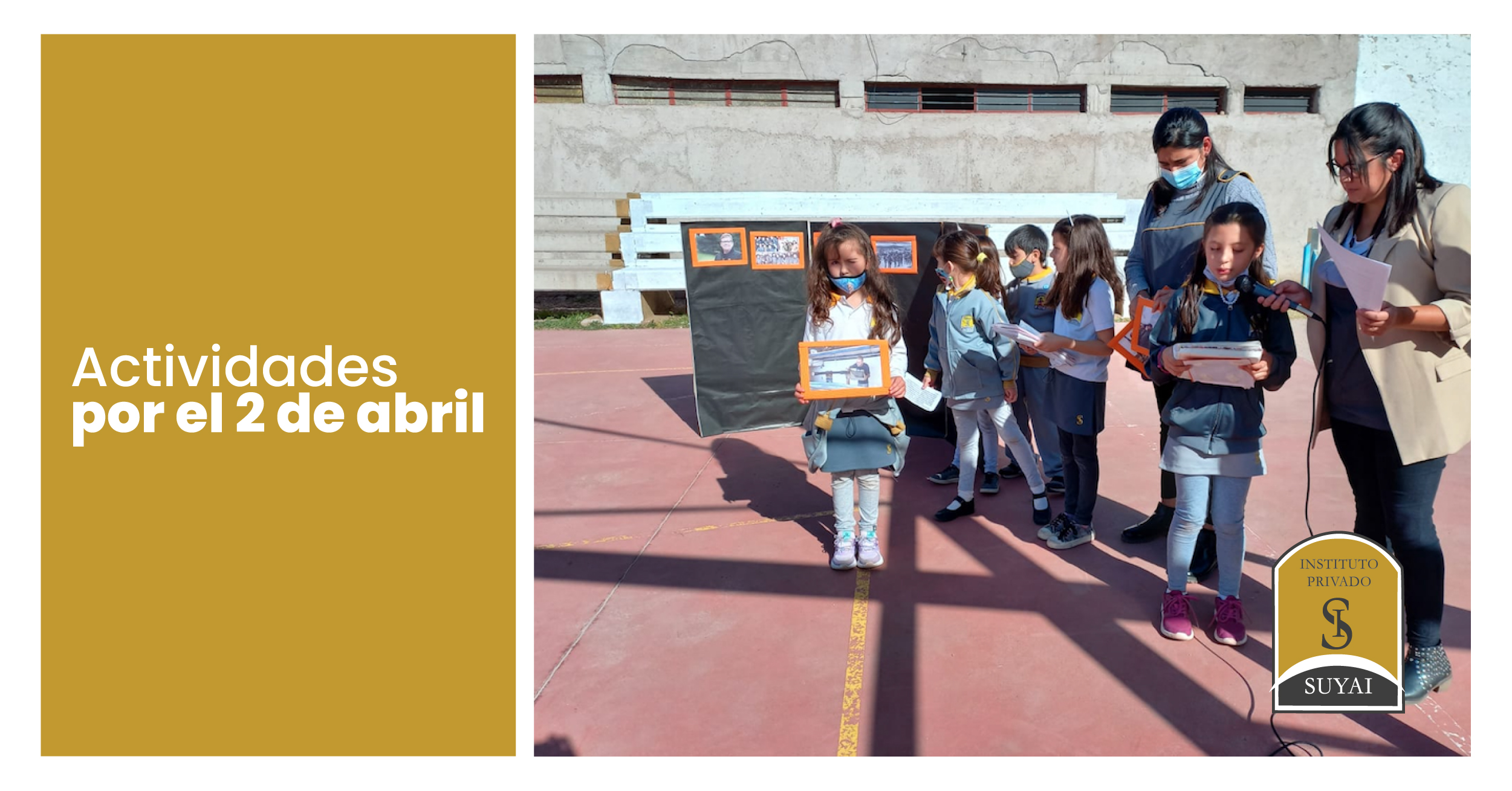Publi 1-22