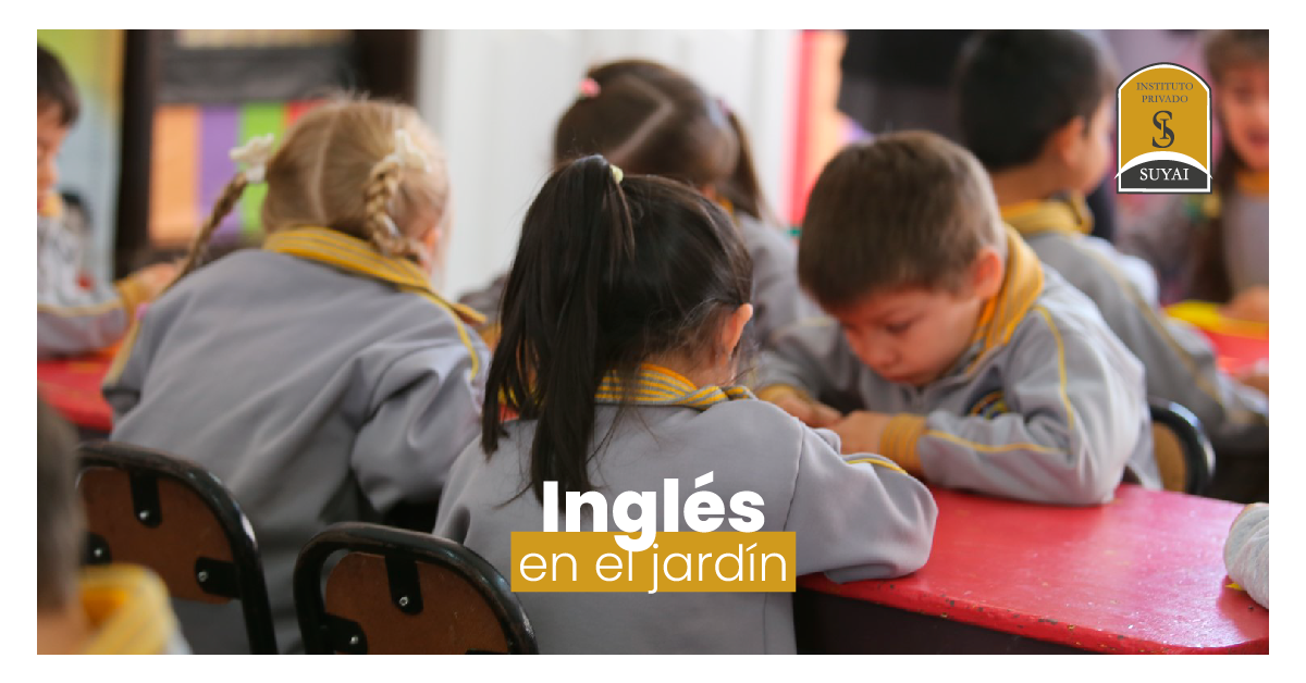 publi-3-1200×628-2-1