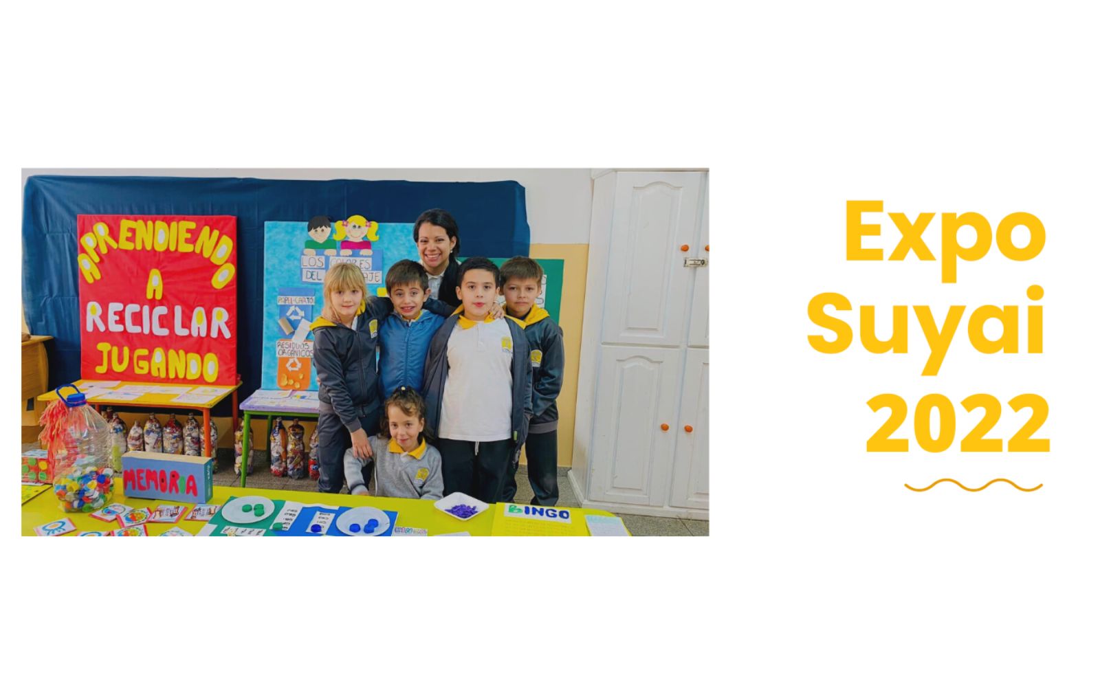 Sin título (1200 × 630 px) (1200 × 628 px) (1600 × 992 px)