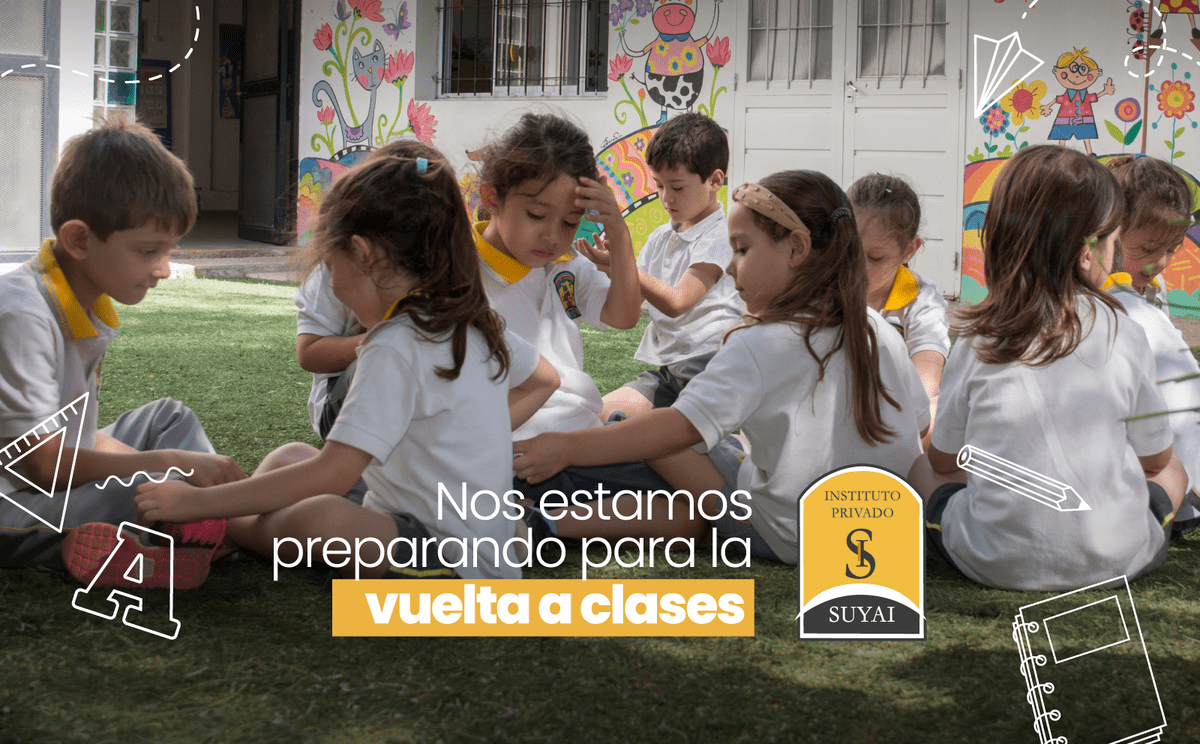 suyai-tema-1-1600×992