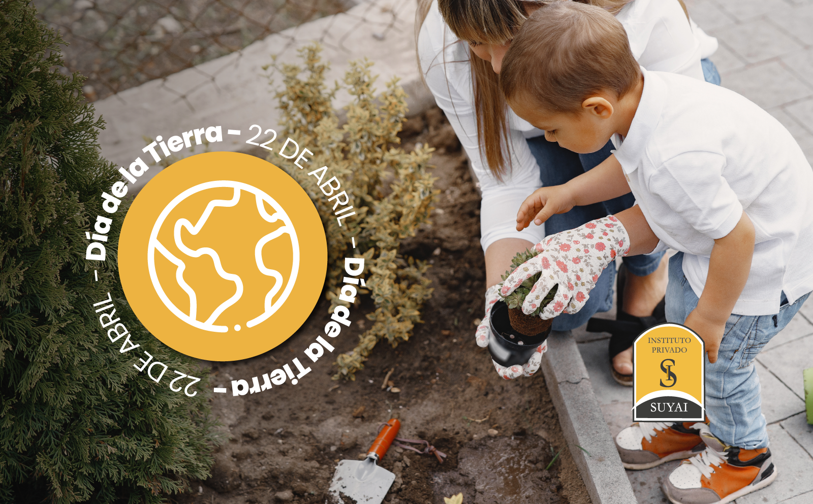 suyai-abril-tema3-1600×992-