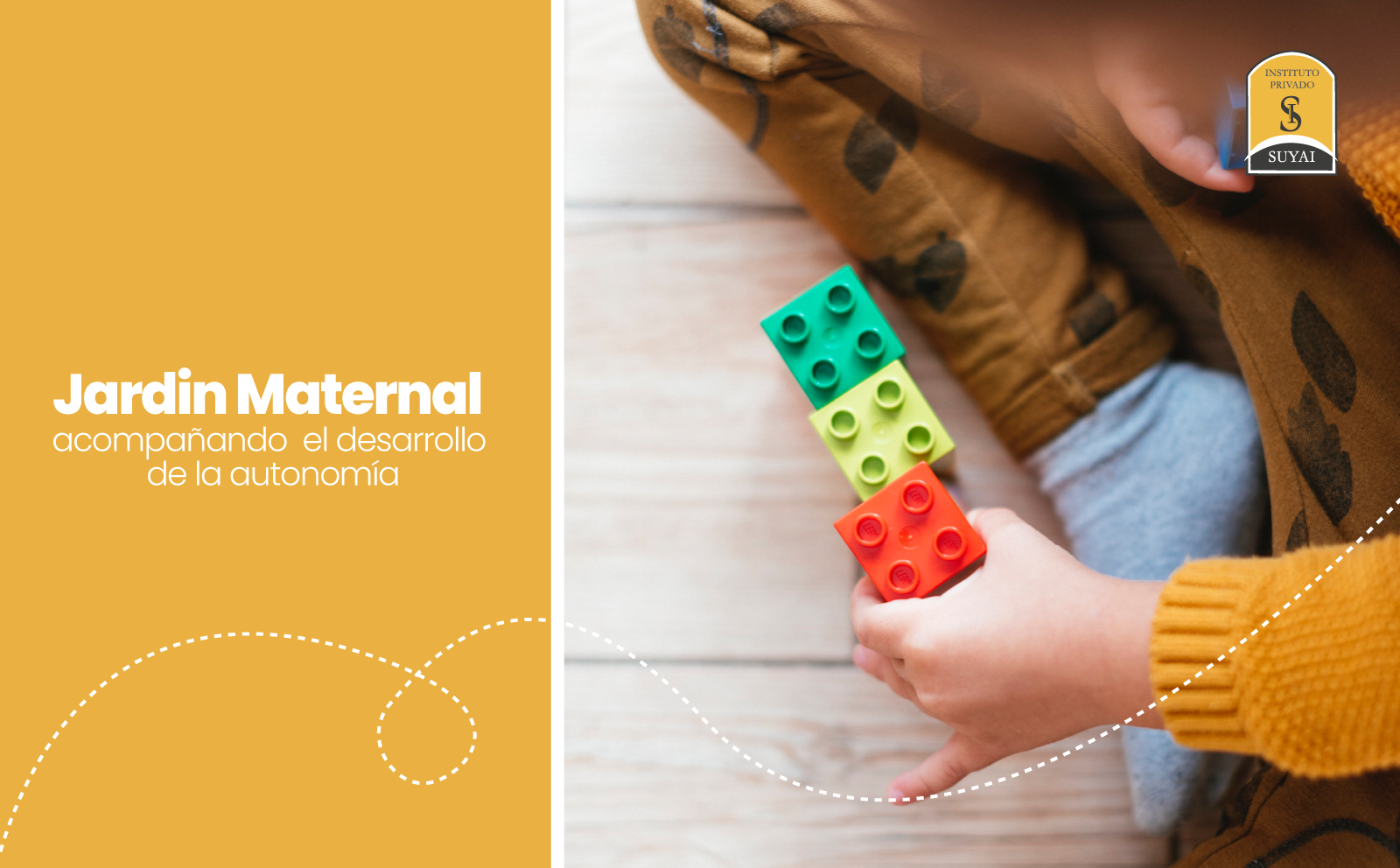 suyai-tema-4-1600×992