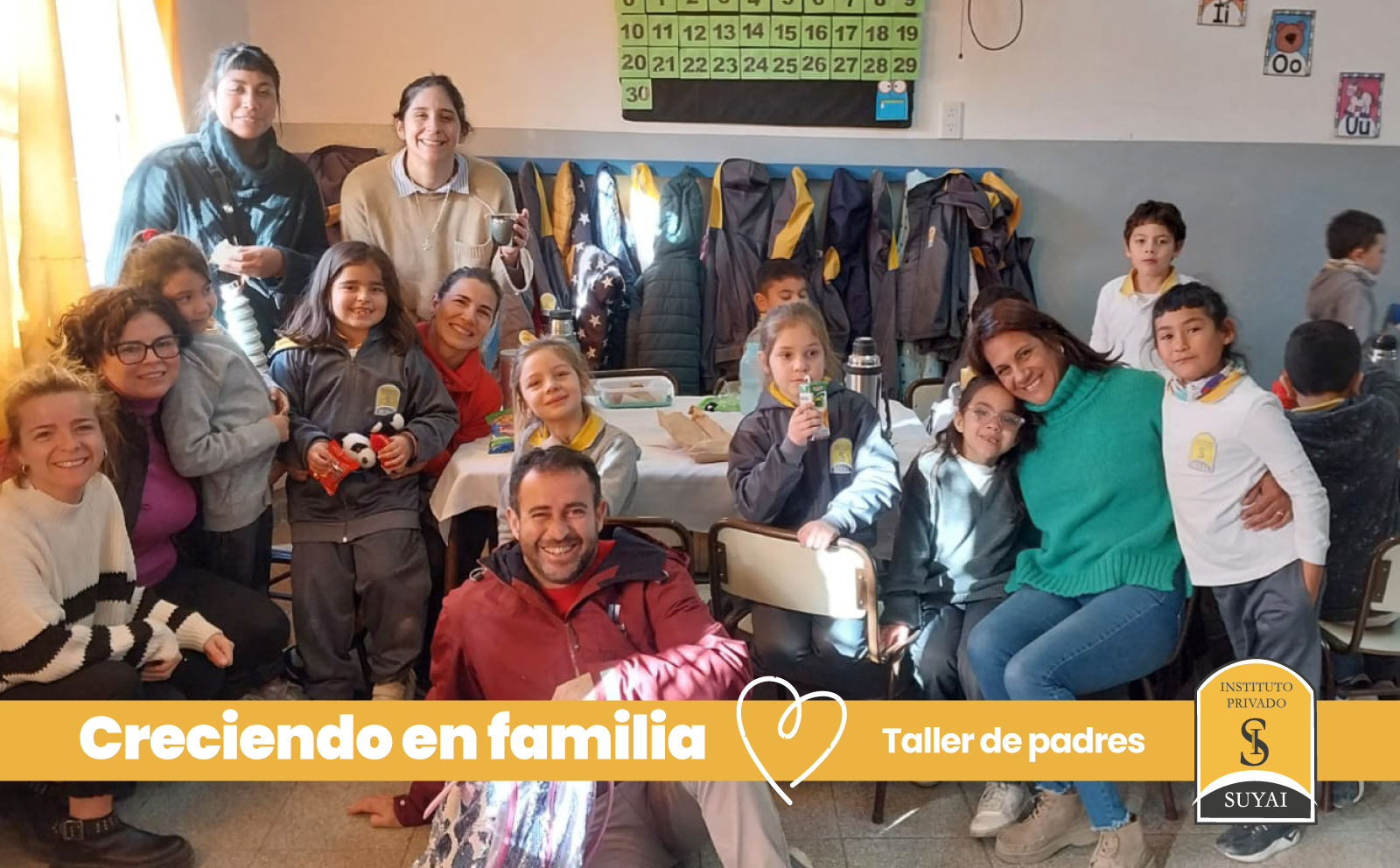 suyai-julio-tema3-1600×992