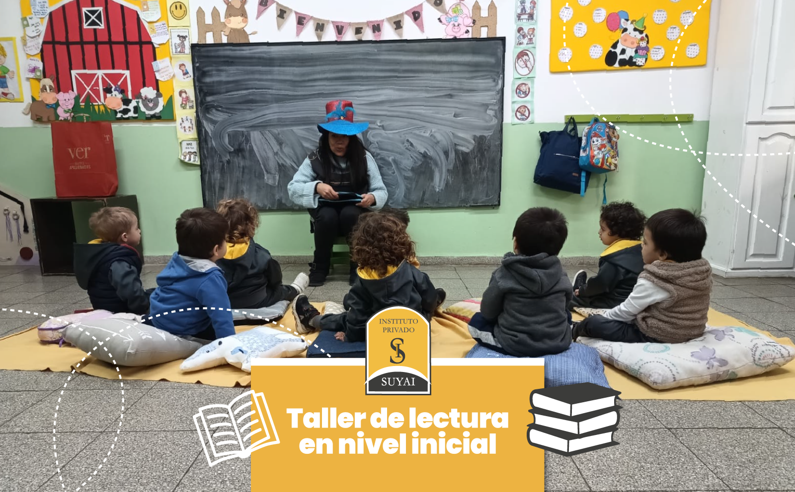 suyai-julio-tema4-1600×992